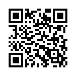 55100-3M-04-E QRCode