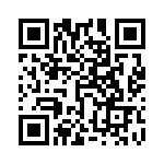 5510001841F QRCode