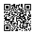 5510001847F QRCode