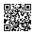 5510001848F QRCode