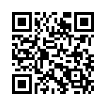 5510001860F QRCode