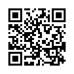 5510001865F QRCode