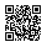 5510001872F QRCode