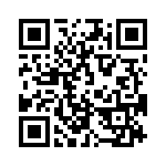 5510001874F QRCode