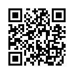 5510001877F QRCode