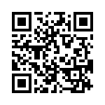 5510003828F QRCode