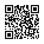 5510004811F QRCode