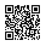 5510004838F QRCode