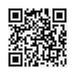 55100C-R QRCode