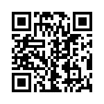 55101-G1109LF QRCode