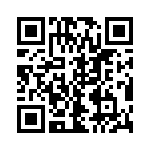 55101-G1111LF QRCode