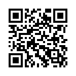 55101-G17-04 QRCode