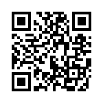 55101-T1102LF QRCode