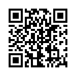 5510204F QRCode