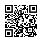 5510205805F QRCode