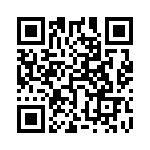 5510207014F QRCode