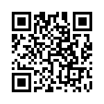 5510207809F QRCode