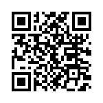 5510207812F QRCode