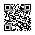 5510209010F QRCode