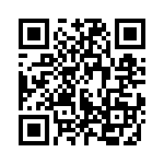 5510302803F QRCode