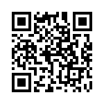 5510304F QRCode