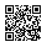 5510307100F QRCode