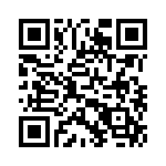 5510307806F QRCode