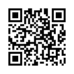 5510307807F QRCode