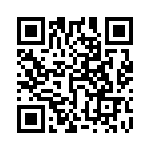 5510401010F QRCode