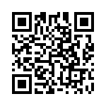 5510407004F QRCode