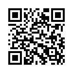 5510407010F QRCode