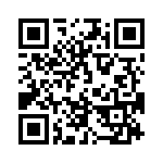 5510407803F QRCode