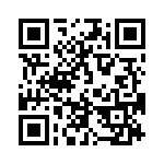 5510407813F QRCode