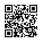 5510501F QRCode