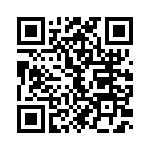 5510601F QRCode