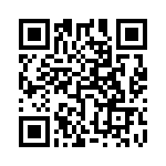 5510607004F QRCode