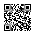 5510607100F QRCode