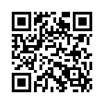 5510609F QRCode