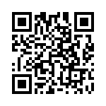 5510807801F QRCode