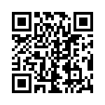 55110-3H-01-A QRCode