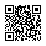 55110-3H-03-A QRCode