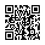 55110-3H-03-D QRCode