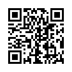 55110-3H-04-A QRCode