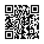 55110-3L-01-A QRCode