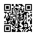 55110-3L-03-D QRCode