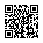 55110-3L-03-E QRCode