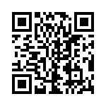 55110-3L-05-D QRCode