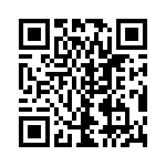 55110-3M-02-A QRCode