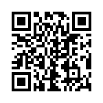 55110-3M-03-A QRCode