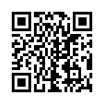 55110-3M-04-A QRCode